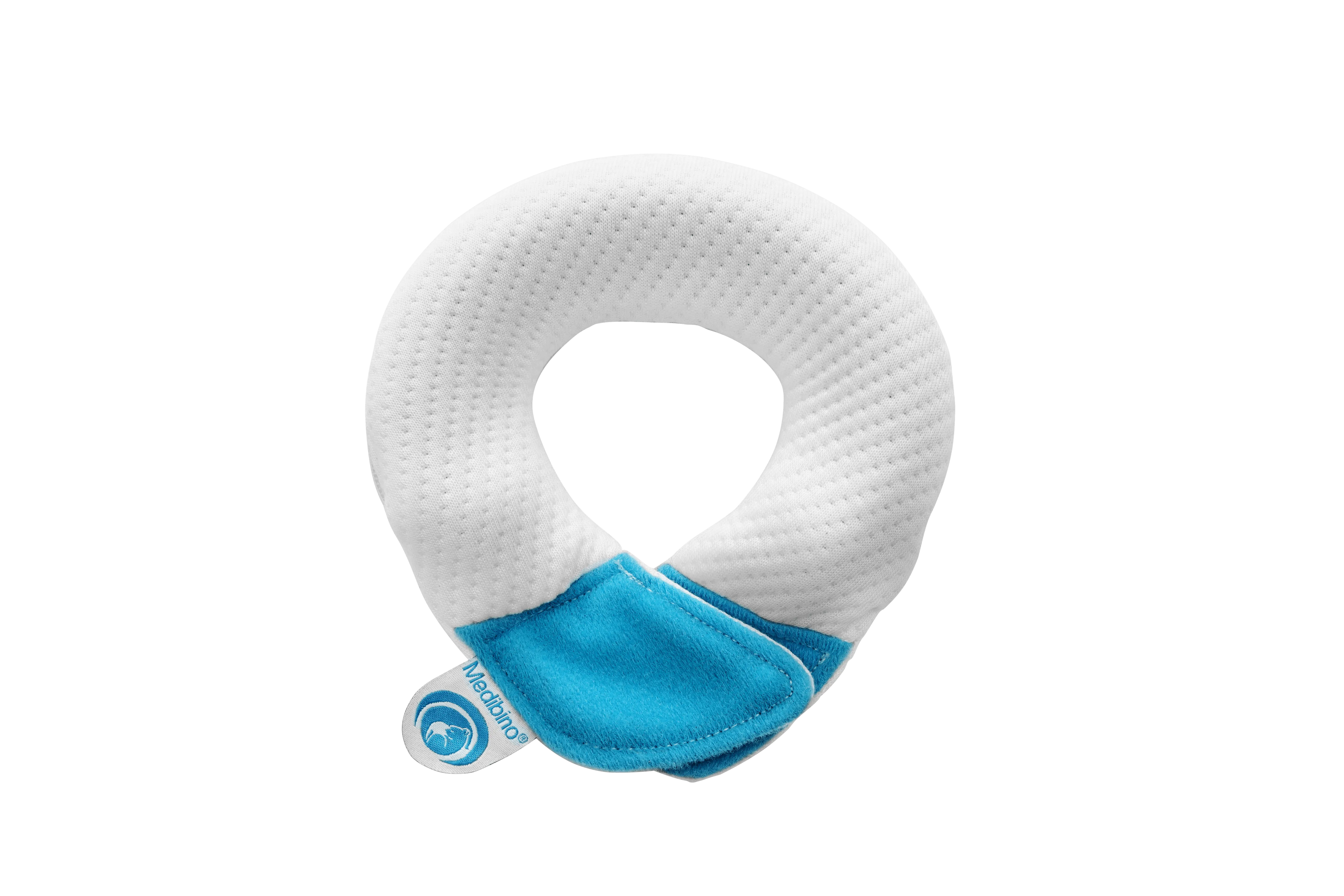 Medibino® Cushion for Plagiocephaly Prevention from Kluba Medical