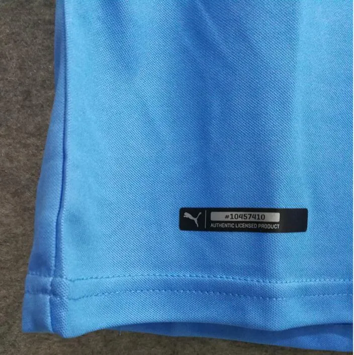 Men 10 De Arrascaeta Jersey Soccer Uruguay Jersey World Cup 2018 Jersey