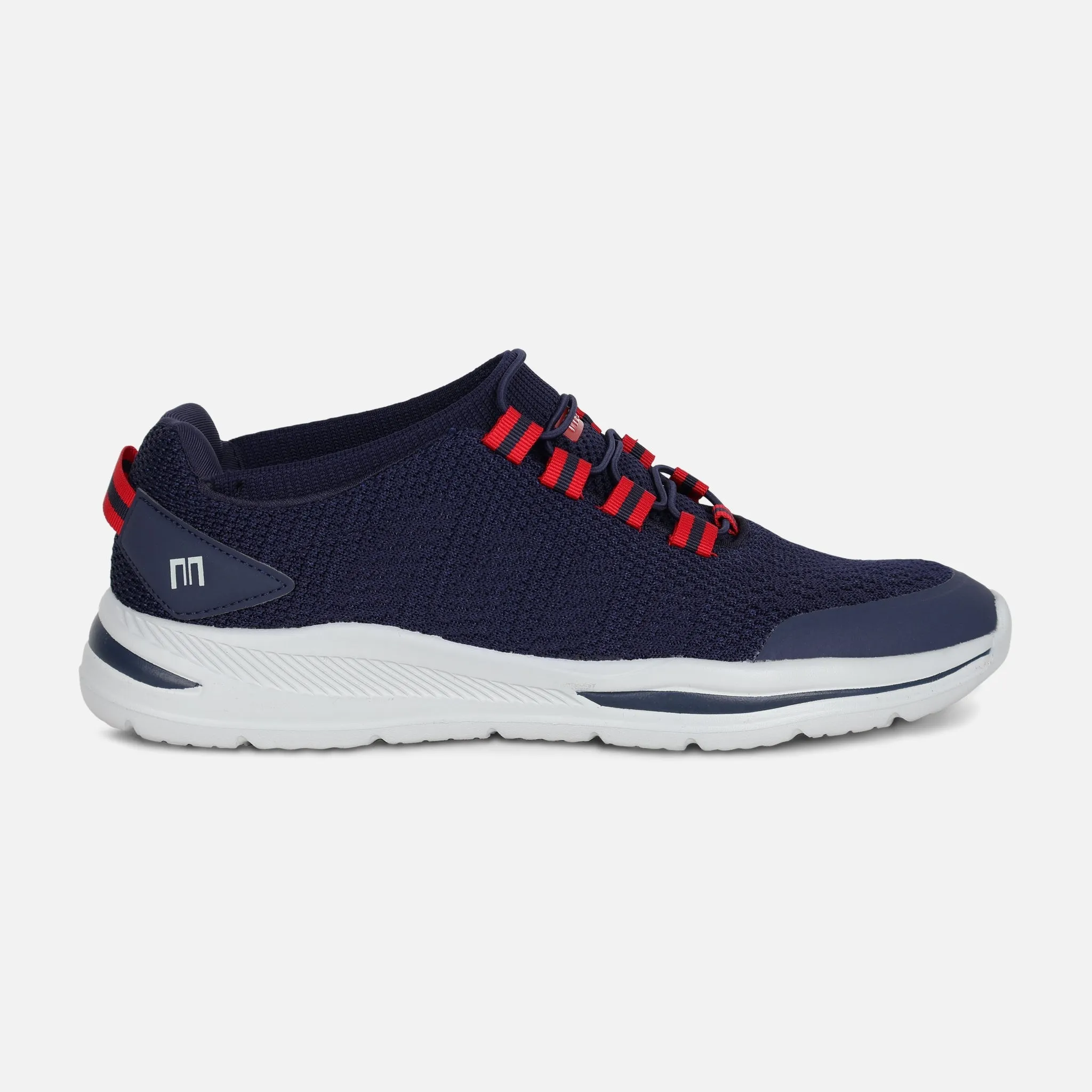 MEN SPORTS SLIP-ON SHOES