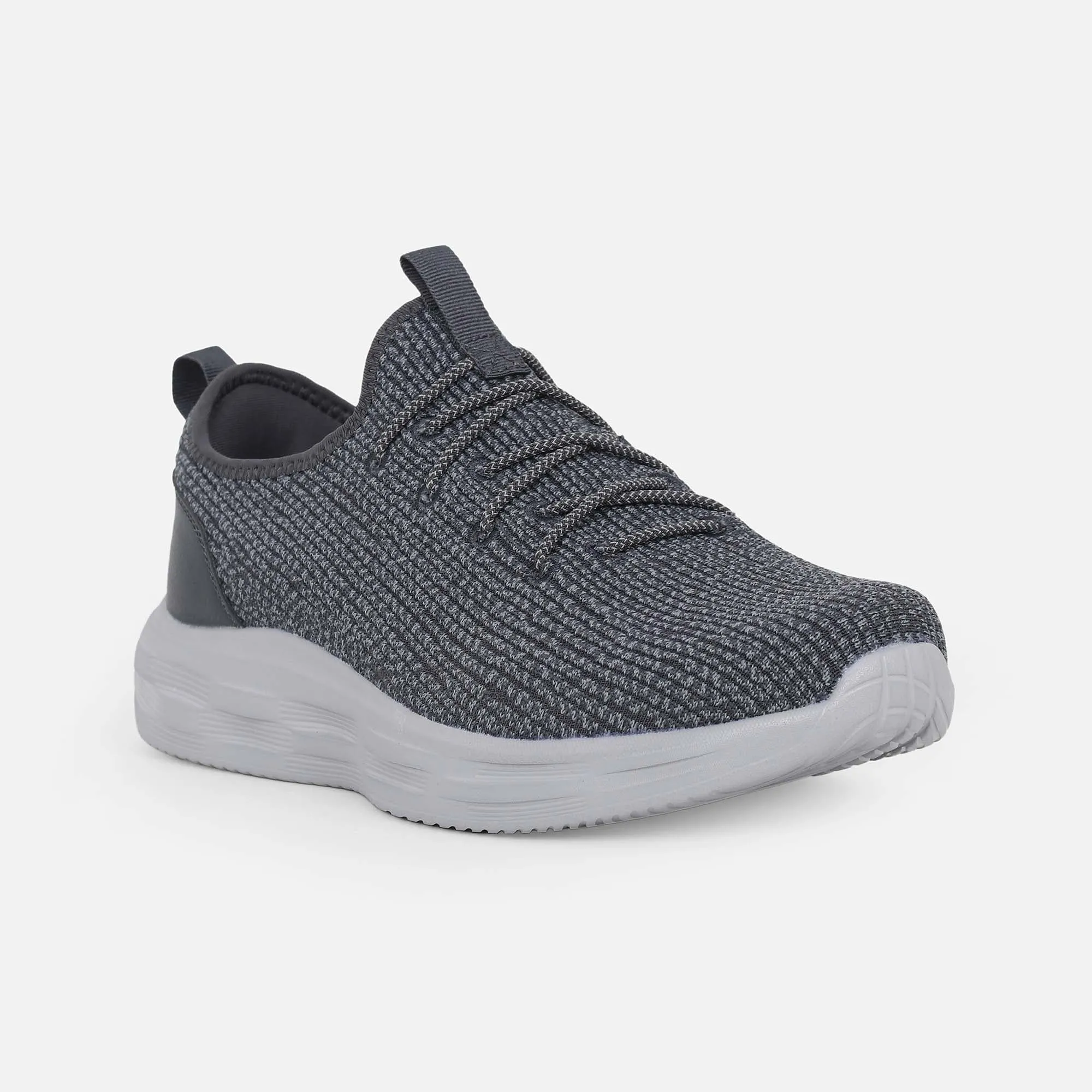 MEN SPORTS SLIP-ON SHOES