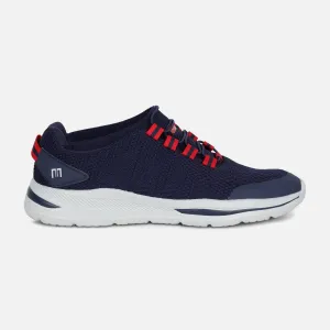 MEN SPORTS SLIP-ON SHOES