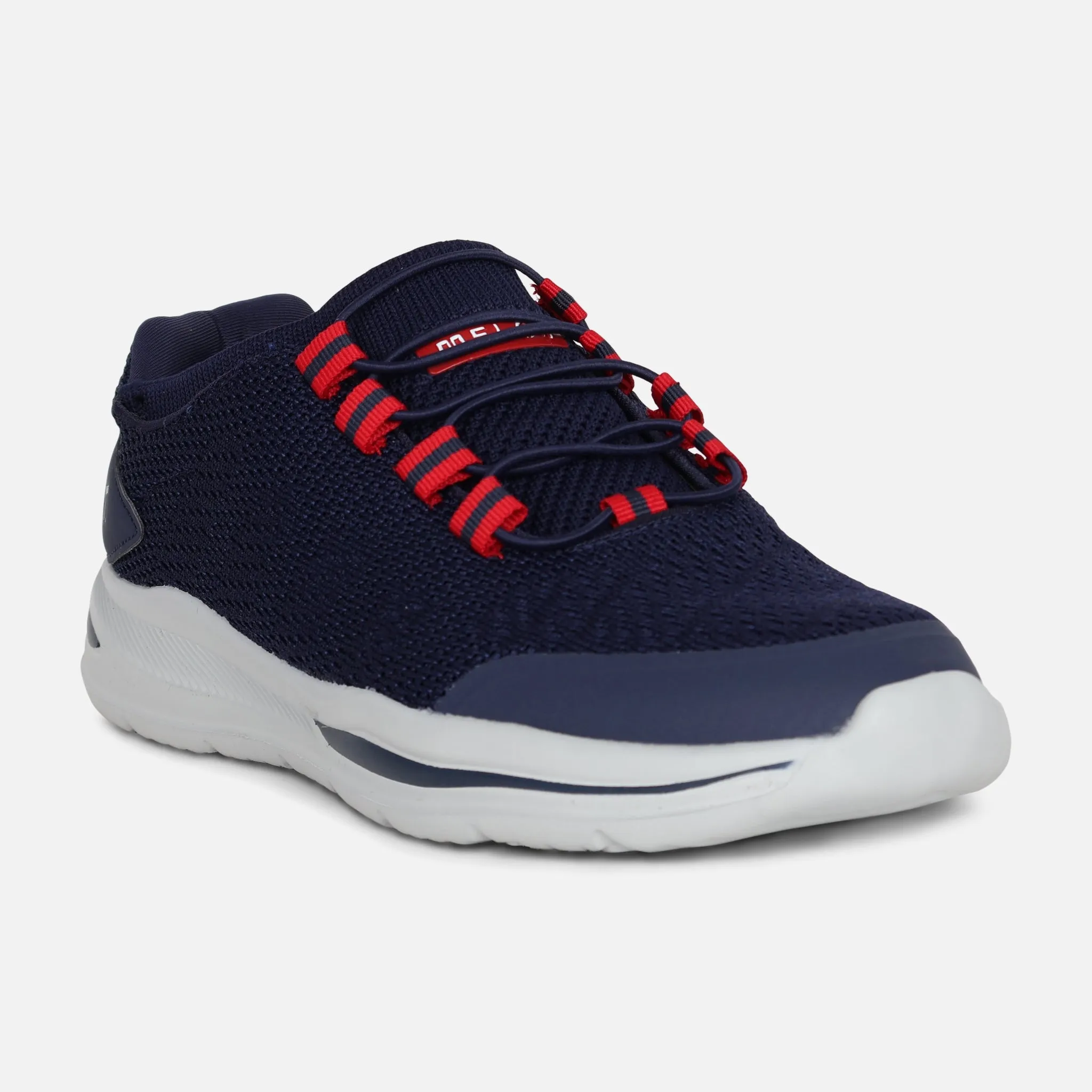 MEN SPORTS SLIP-ON SHOES