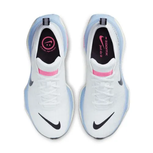 Men's Invincible 3