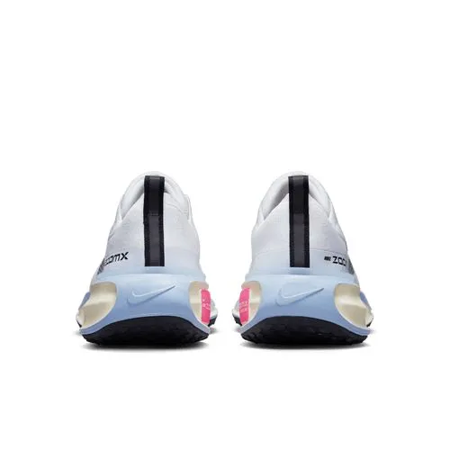 Men's Invincible 3