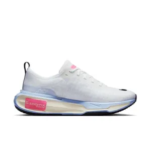 Men's Invincible 3