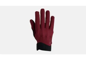 Men's Trail D3O Gloves
