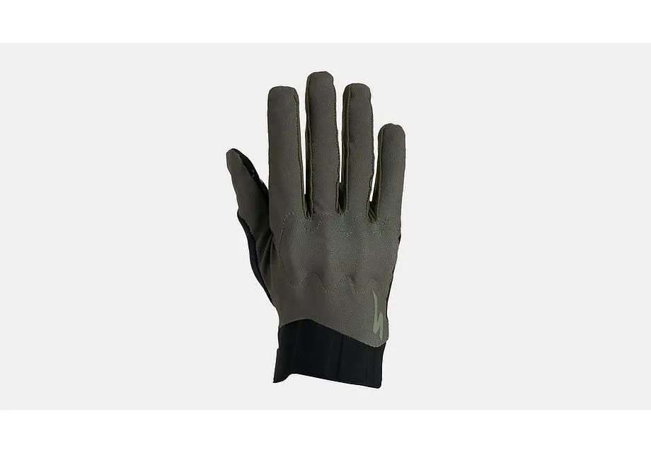 Men's Trail D3O Gloves