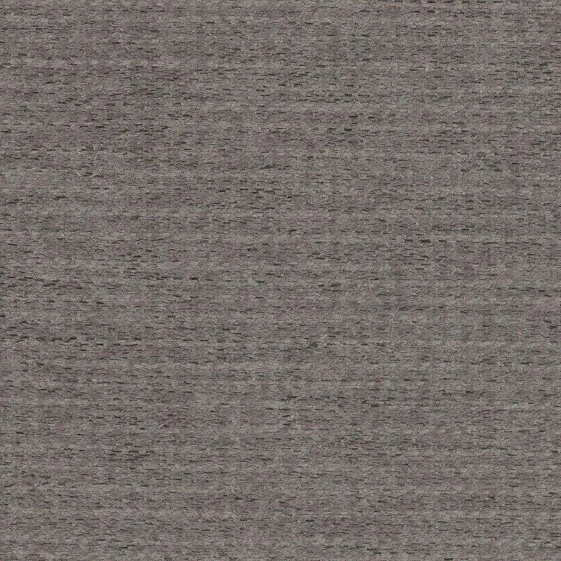 Merit Graystone