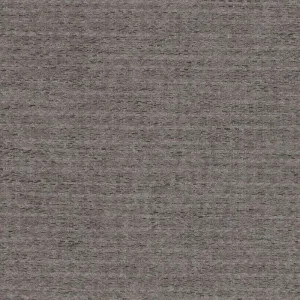 Merit Graystone