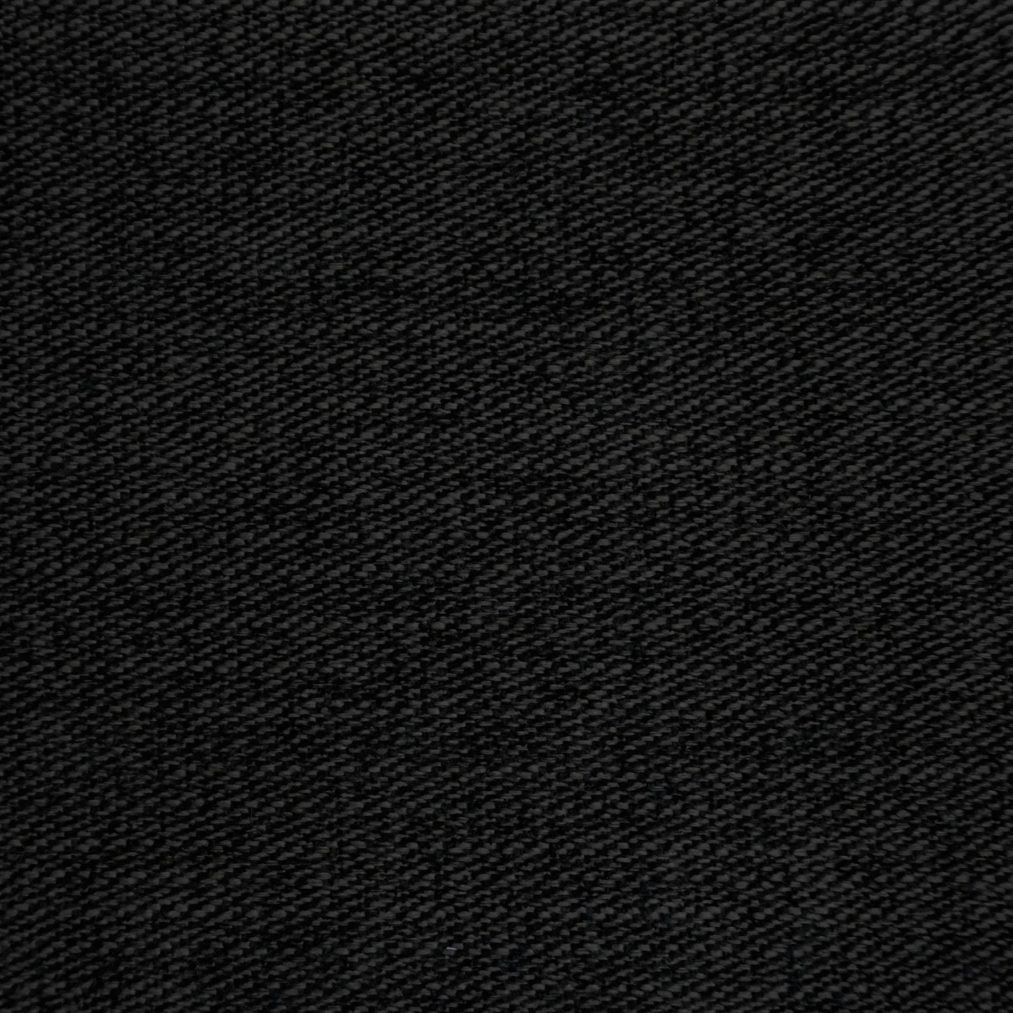 Merit Onyx