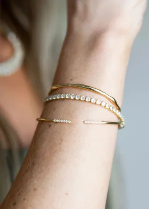 Merritt Bracelet