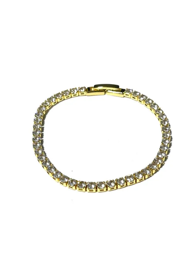 Merritt Bracelet