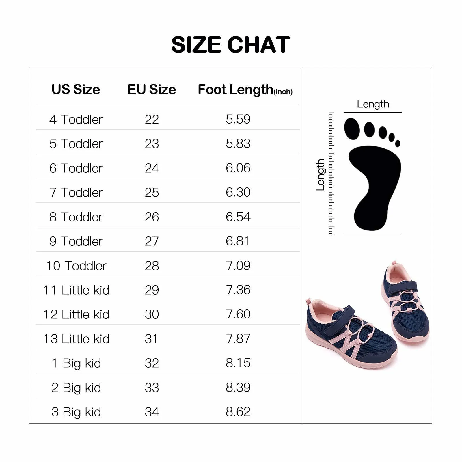 Mesh Breathable Lightweight Tennis Running Sneakers