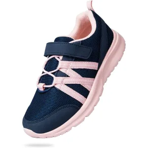 Mesh Breathable Lightweight Tennis Running Sneakers