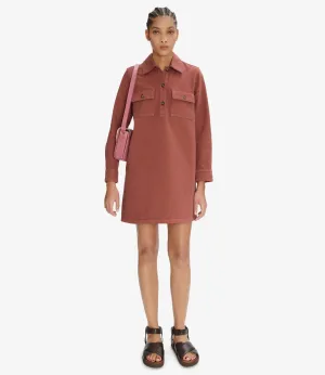 Mia dress
