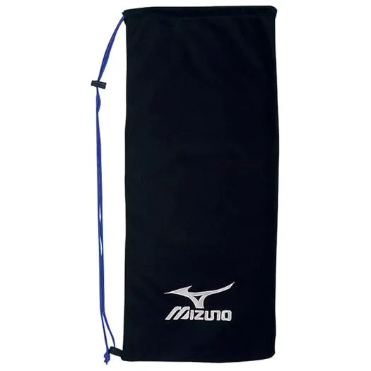 Mizuno PW80s Tennis Racket (Unstrung) (Clearance Sale)