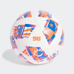 MLS Club Soccer Ball