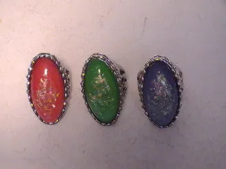 Moroi Soul Suckers
