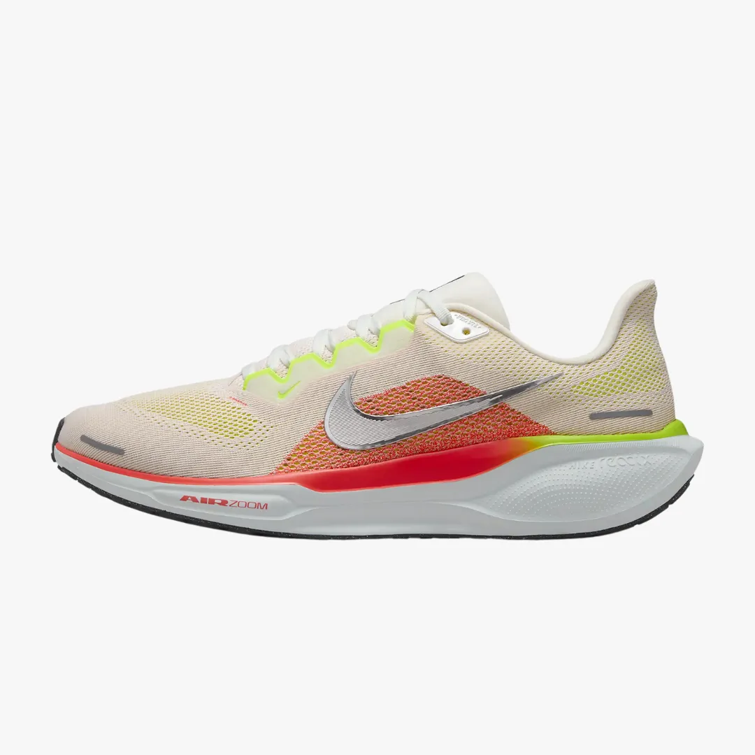M’s Air Zoom Pegasus 41