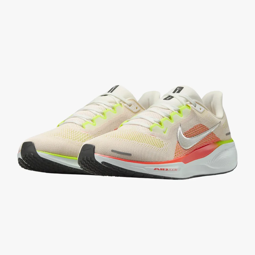M’s Air Zoom Pegasus 41