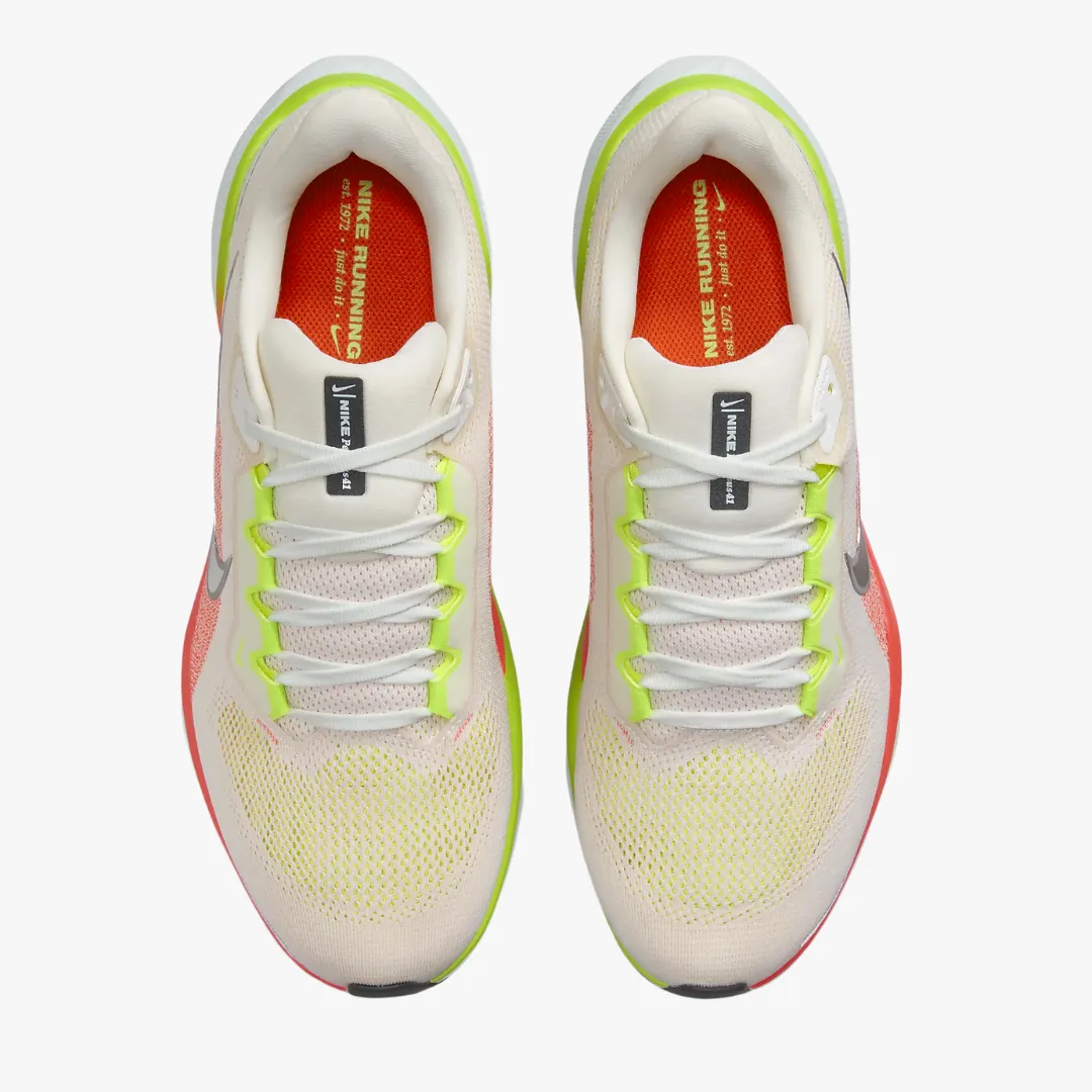 M’s Air Zoom Pegasus 41