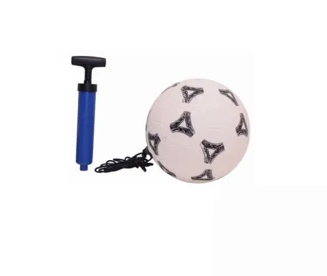M.Y Kick Ball Football Trainer