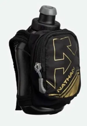 Nathan Sports Speedshot Plus