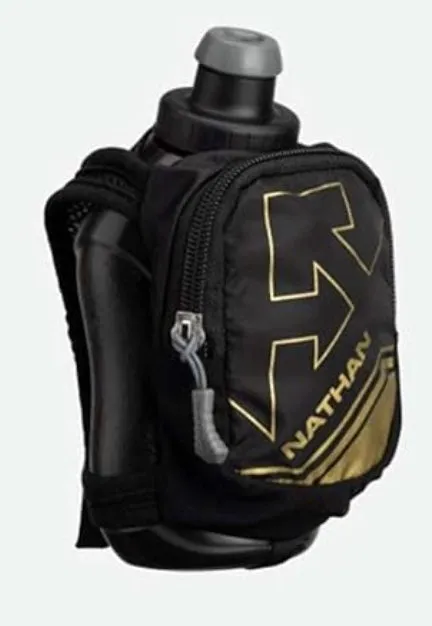 Nathan Sports Speedshot Plus