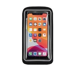 Nathan Vista Handheld Phone Carrier