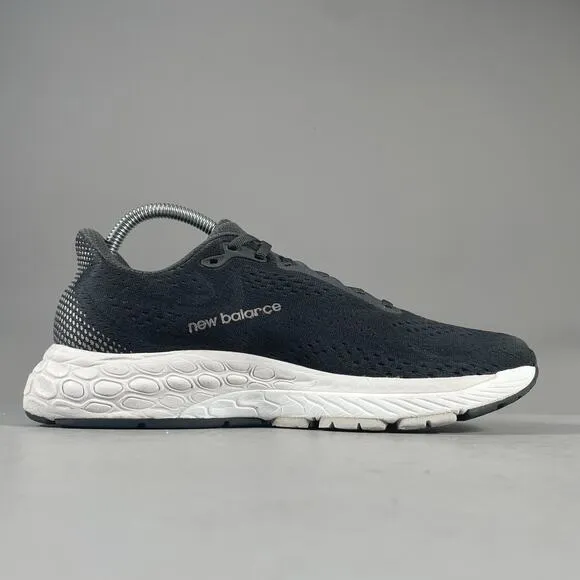New Balance Fresh Foam 880 V13 Womens Size 9 B Running Shoe Athletic Sneaker EUC