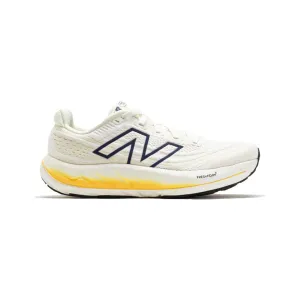 New Balance Women's Vongo v6