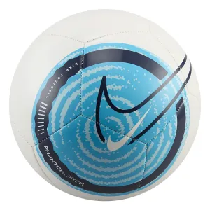 Nike 2024-25 Phantom Ball