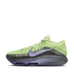 Nike Air Zoom G.T. Hustle 3 EP 'Victor Wembanyama PE'