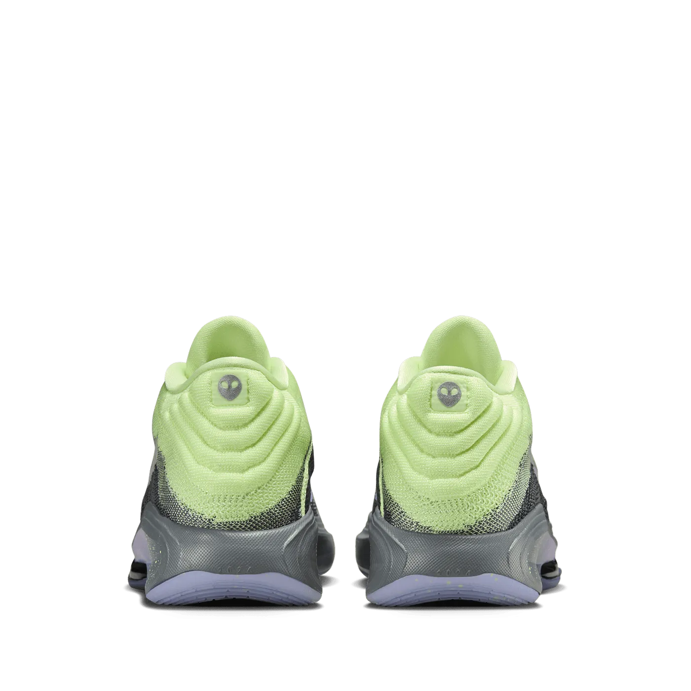 Nike Air Zoom G.T. Hustle 3 EP 'Victor Wembanyama PE'