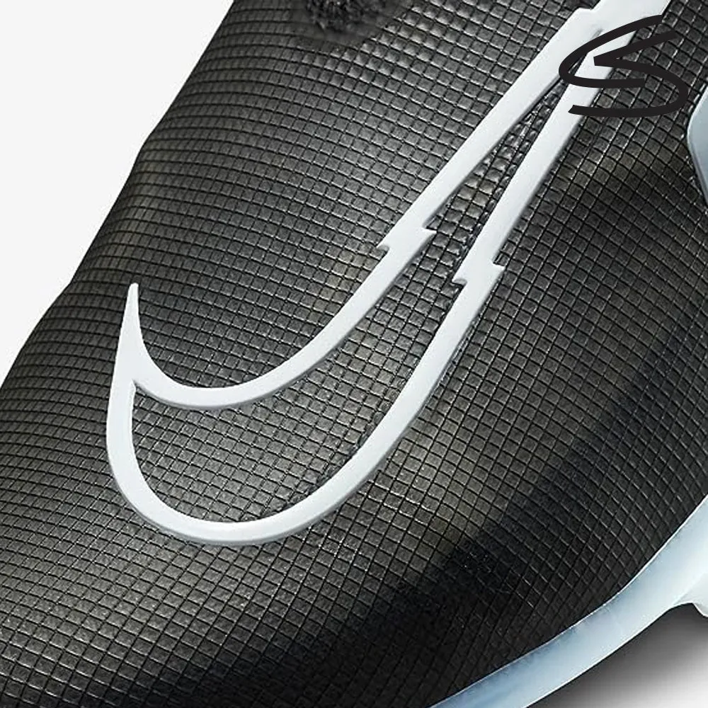 Nike Alpha Menace Elite 3 Cleats