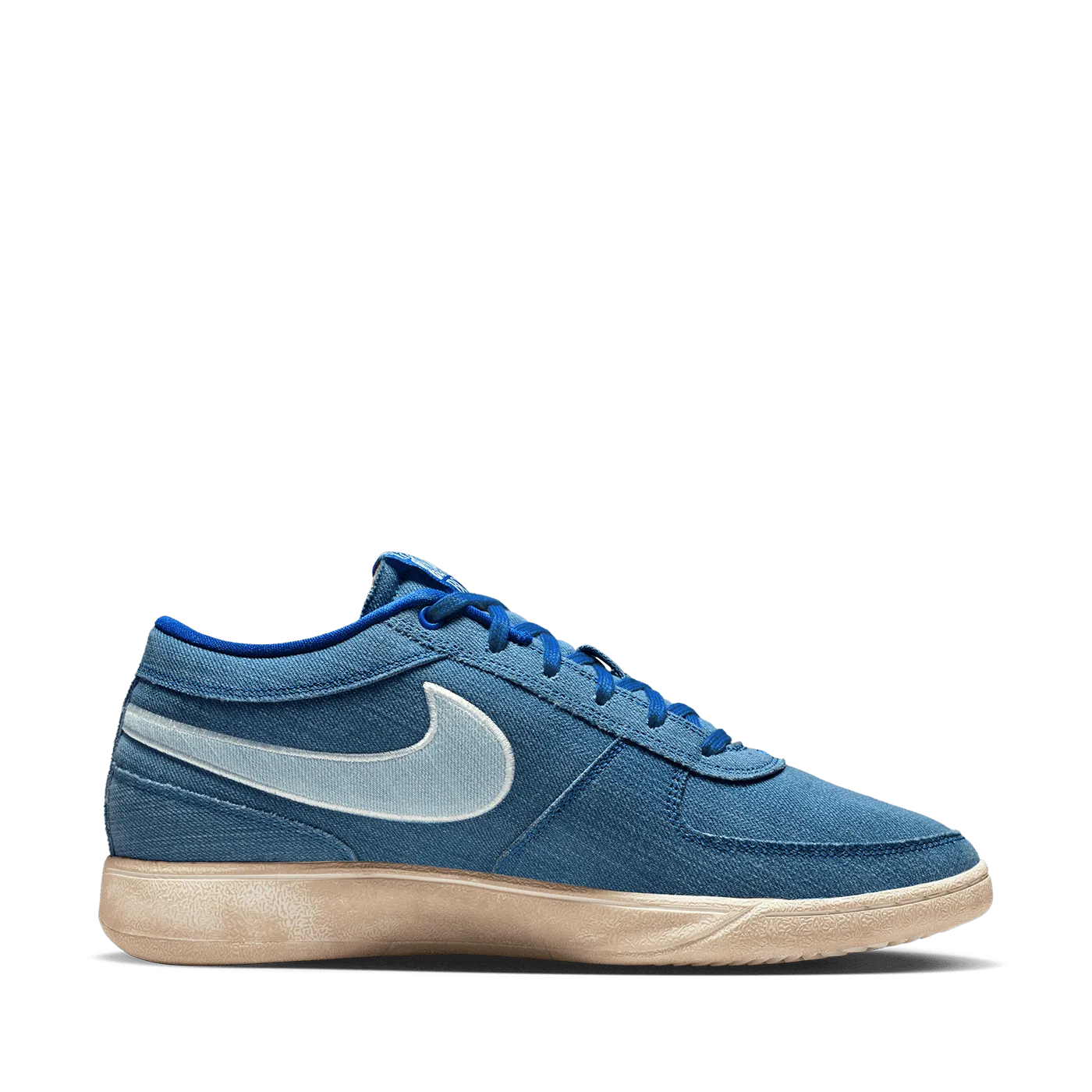 Nike Book 1 EP 'Blue Blood'