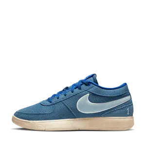 Nike Book 1 EP 'Blue Blood'