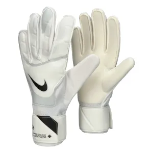 Nike Goalkeeper Match Gloves