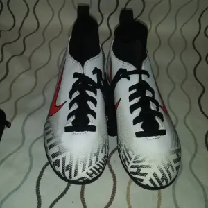 Nike in kids