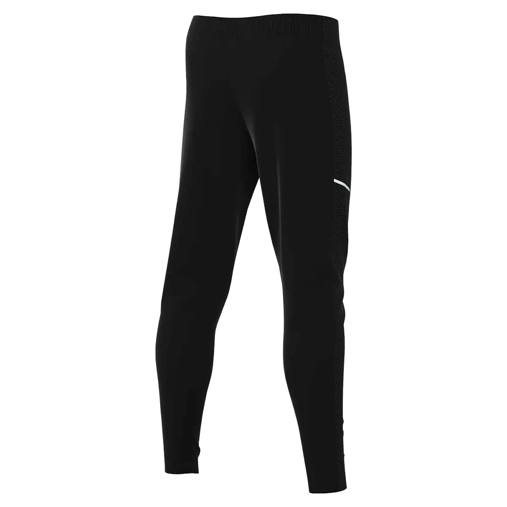 Nike Kids DF Academy 25 Pant KPZ