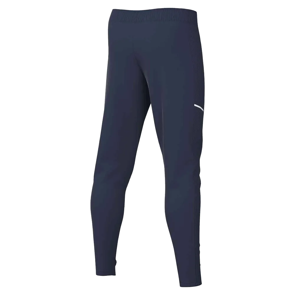 Nike Kids DF Academy 25 Pant KPZ