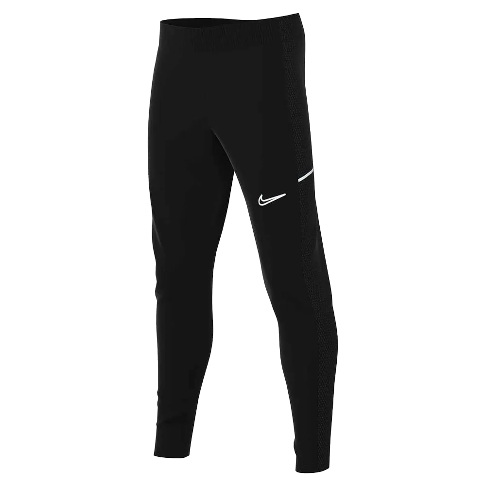 Nike Kids DF Academy 25 Pant KPZ