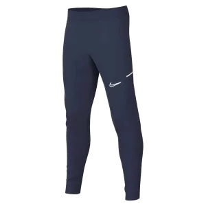 Nike Kids DF Academy 25 Pant KPZ