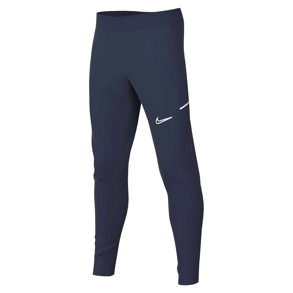 Nike Kids DF Academy 25 Pant KPZ