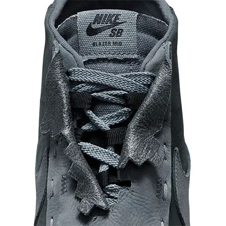 Nike SB Zoom Blazer Mid QS Shoes