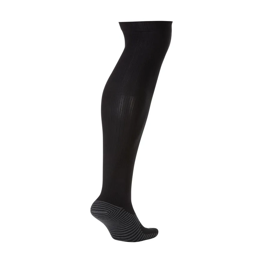 Nike Squad Soccer Sock - BLACK or WHITE