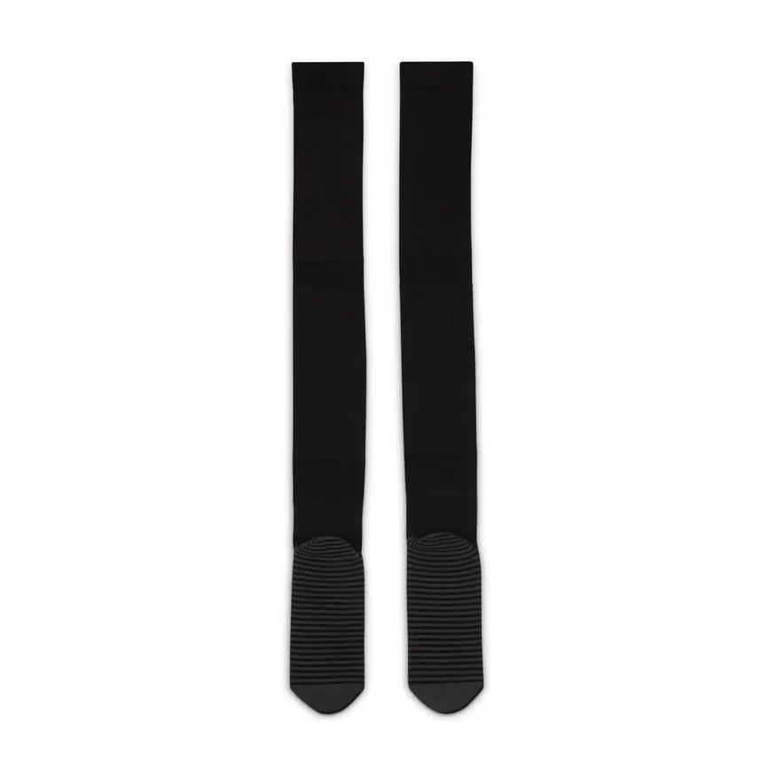Nike Squad Soccer Sock - BLACK or WHITE
