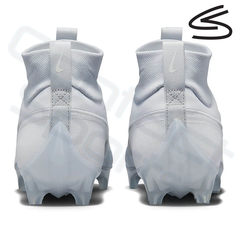 Nike Vapor Edge Pro 360 2 Cleats