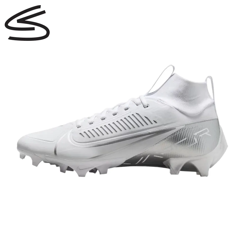 Nike Vapor Edge Pro 360 2 Cleats