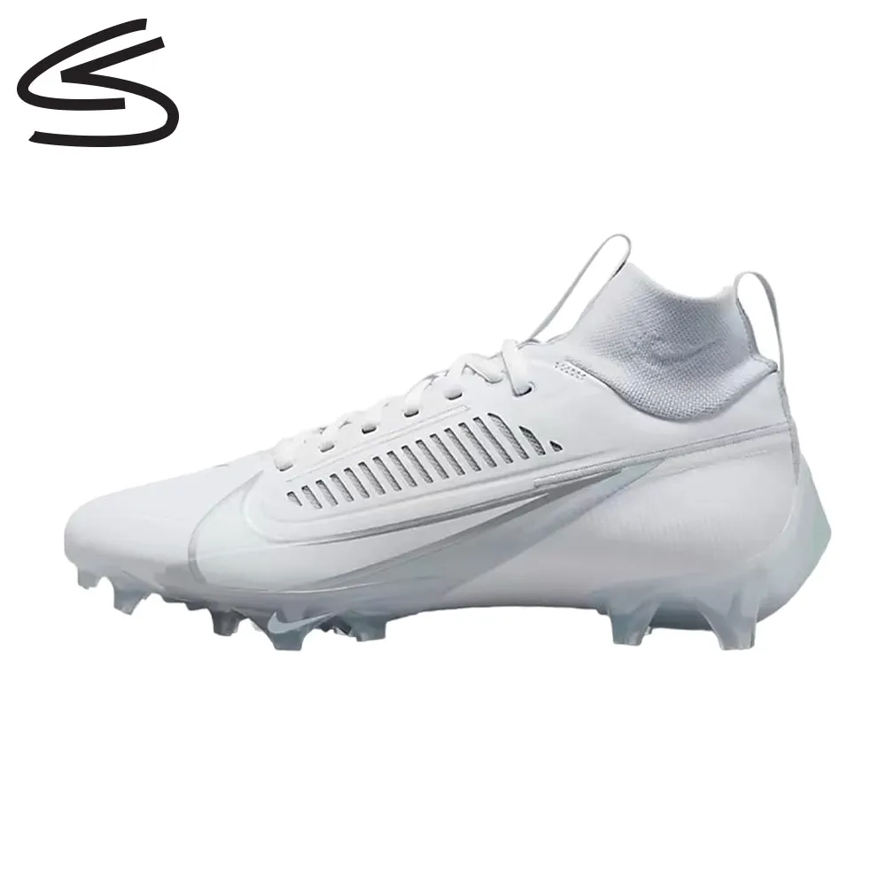 Nike Vapor Edge Pro 360 2 Cleats